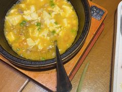 -路小缦·珍馐美馔(市心北路店)