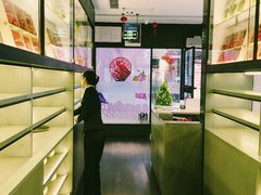 -夫妻肺片·中华老字号·正宗川菜(春熙路店)