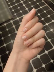 -Face Score美甲美睫皮肤管理