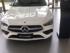 -宁波之星奔驰4S店(海曙店)