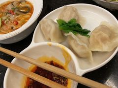 -金色印象·4k影院式足体养生(龙腾路店)