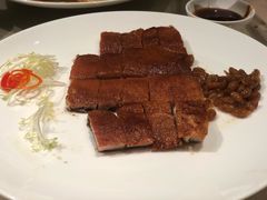 -陶陶居海鲜酒家(新马路店)