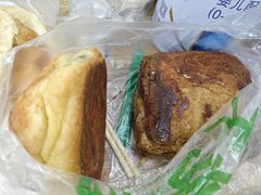 -杨老大焙子月饼干货(宽巷子民族美食街店)