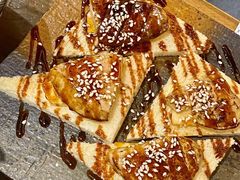 -小川洋风料理(大悦城店)