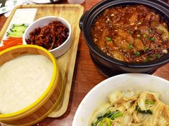 -晋家门(弘阳广场店)