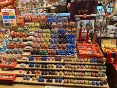 -福州长乐国际机场