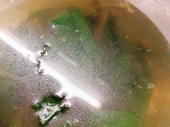 -三餐乐(执信南路店)