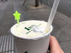 -1点点(领事馆店)