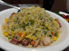 -新旺茶餐厅(鑫耀·光环live店)