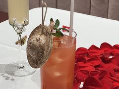 -Kathleen's Bistro&Bar 凯圣琳西餐厅(漕河泾印象城店)