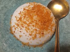 -江南春天椰子鸡(后浪新天地店)