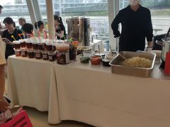 -船长9号·精致湖北菜(江滩店)