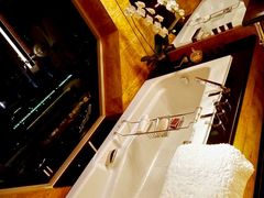-新加坡丽思卡尔顿美年酒店