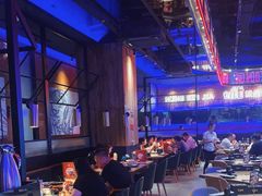 -红盔甲·小龙虾(车公庙店)