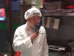 -紫光园·烤鸭(吕家营店)