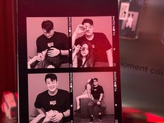 -PHOTOWITH 自助照相馆