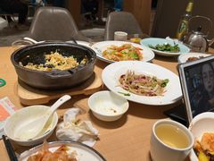 -映像威海·海鲜味道(经区店)