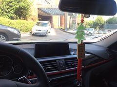 -跃通XPEL超级旗舰店(浦东店)
