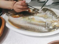 -柴米油盐(土菜院子店)