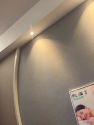 -尚艺美容美发