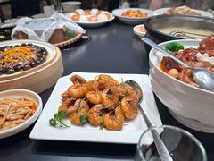 -桂林肥仔·中华餐饮名店(园湖店)