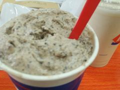 -DQ·蛋糕·冰淇淋(新佳丽店)