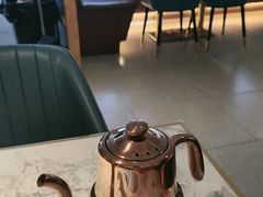 -悦海·家宴·冰花皮皮虾大锅贴(宝龙店)