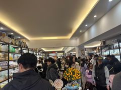 -南泰百货批发市场