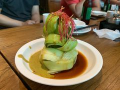 -一轩饺子馆(丽都店)
