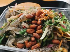 -食盈碗仔翅(星玺广场店)