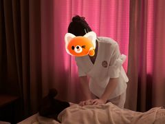 -守田肩颈·推拿SPA(颐豪旗舰店)