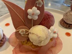 -哈根达斯(泉州万达店)