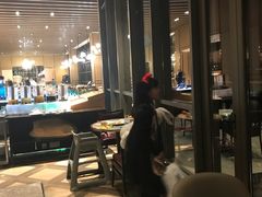 -新食谱全日制餐厅·苏州苏州湾艾美酒店
