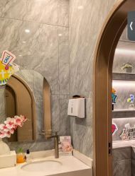 -Hi Beauty Skin 科技美肤中心