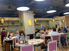 -品胜点心专家(万业大厦店)