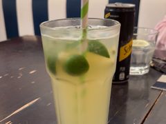 -La Creperie法餐厅(芮欧百货店)