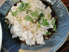 -猪腰一家·地道佛山菜(里水店)