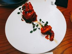 -榕意·川味之美(深业上城店)