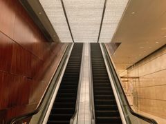 -上海静安香格里拉大酒店