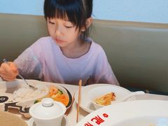 -上上席川菜(凯德乐峰广场店)