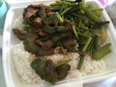 -新苗超市(花城店)