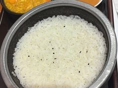-荟廷·晶萃(陆家嘴尚悦湾店)