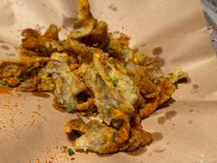 -辛香汇·现炒川菜(城北万象城店)