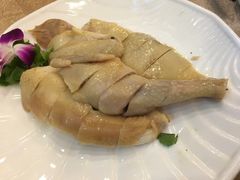 -六婶西关小厨(光塔路店)