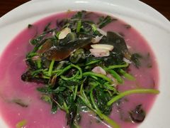 -湘爵士(王府井百货黄兴中路店)