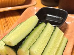 -水浒湘西小串烧烤.小龙虾.烤鱼(员村店)