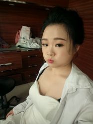 -金夫人婚纱摄影(华南店)