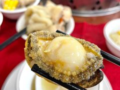-花苑美食横琴生蚝火锅(拱北粤华路店)