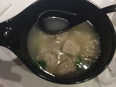 -小杨生煎(龙之梦购物中心店)