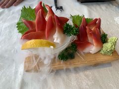-禅猫日本料理